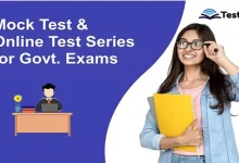 TestEasy- India's Best Mock Test & Online Test Series Platform