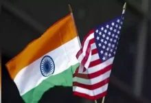 US reciprocal tariffs will have limited impact on India - S&P