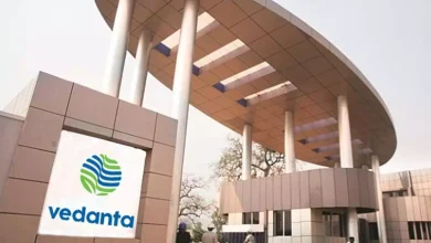 Vedanta board approves split into 4 separate companies