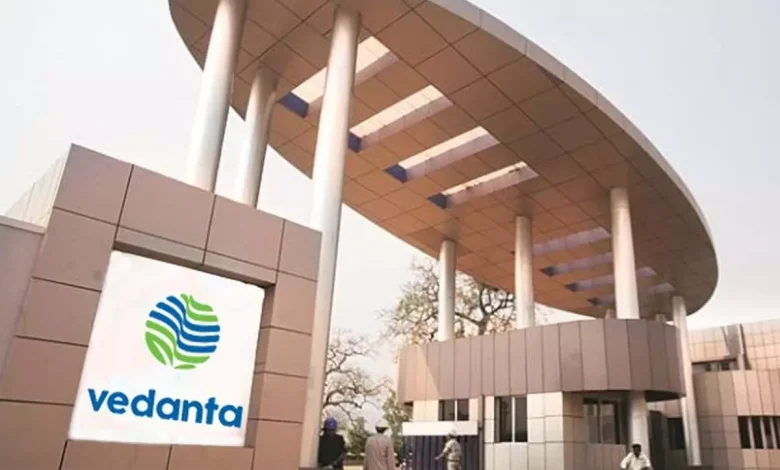 Vedanta board approves split into 4 separate companies