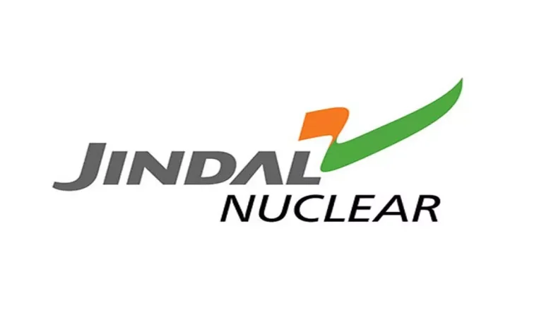 Jindal Nuclear announces 18GWe nuclear power capacity by 2047