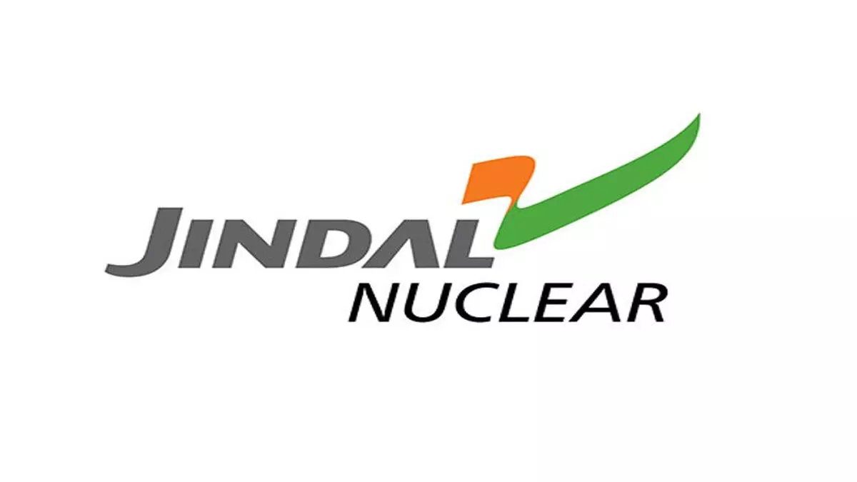 Jindal Nuclear announces 18GWe nuclear power capacity by 2047