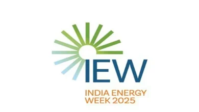 India Energy Week 2025 will start from February 11