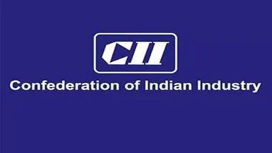 CII to promote talent exchange expansion through India Ready Talent Program