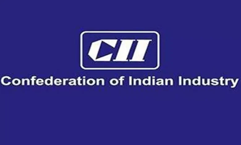 CII to promote talent exchange expansion through India Ready Talent Program