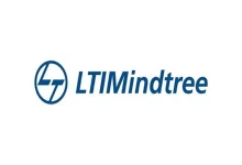 Eurobank collaborates with LTIMindtree for multi-year banking technology program