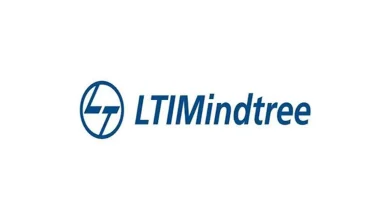 Eurobank collaborates with LTIMindtree for multi-year banking technology program