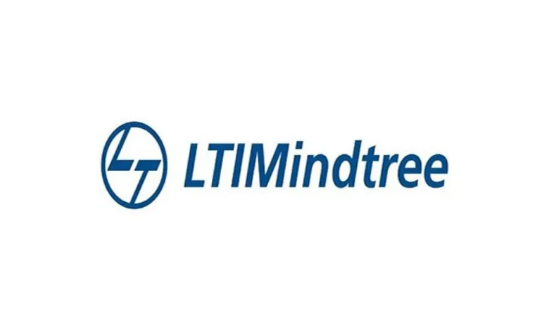 Eurobank collaborates with LTIMindtree for multi-year banking technology program