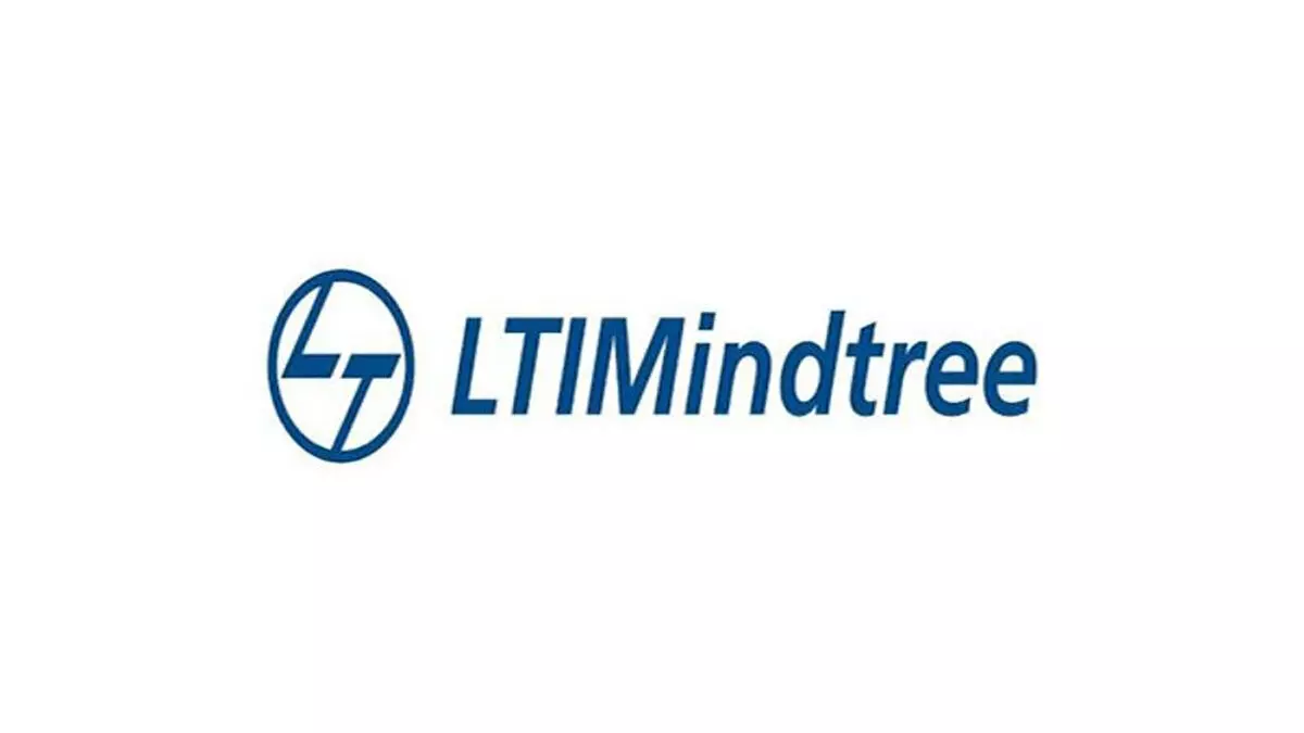 Eurobank collaborates with LTIMindtree for multi-year banking technology program