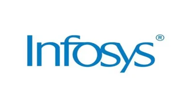 Infosys launches open-source responsible AI toolkit