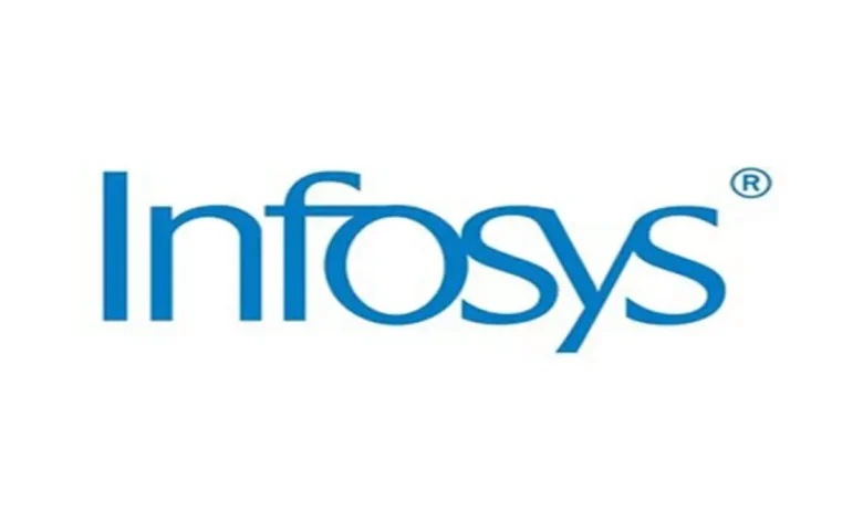 Infosys launches open-source responsible AI toolkit