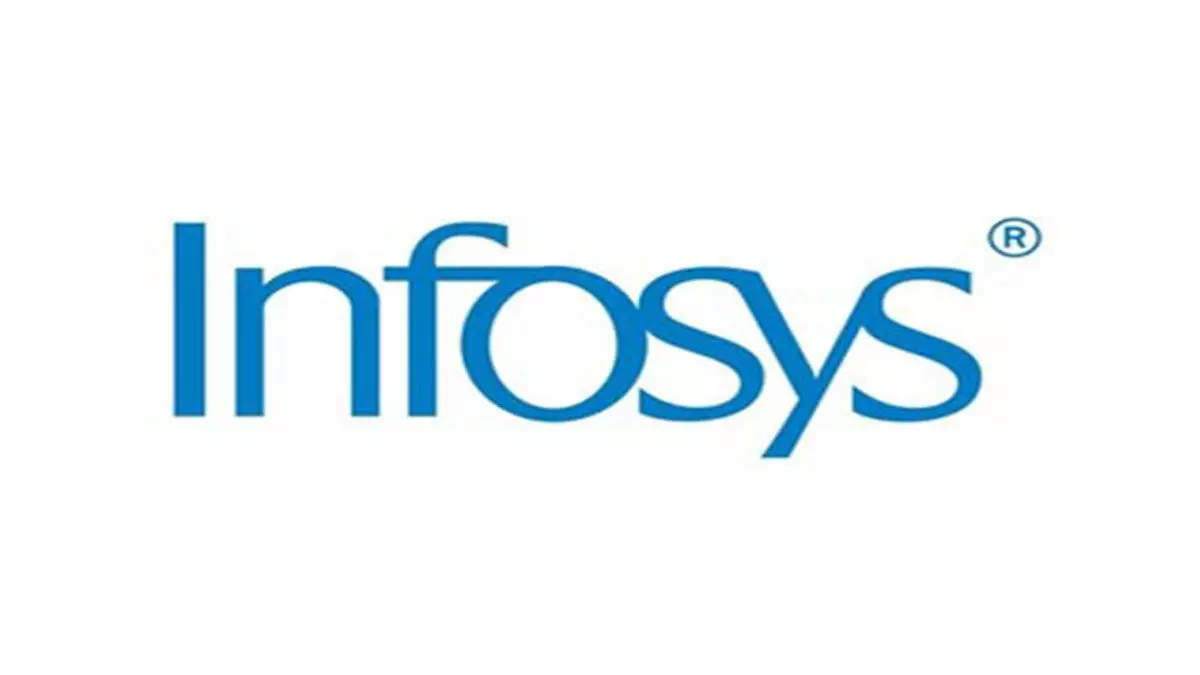 Infosys launches open-source responsible AI toolkit