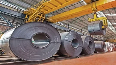 Indian stainless steel industry expresses concern over proposed US tariffs