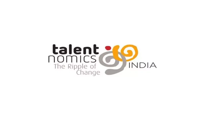 Talentomics India announces 9th Global Leadership Summit