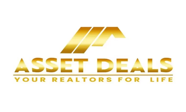 Asset Deals celebrates 14 years of redefining the property journey