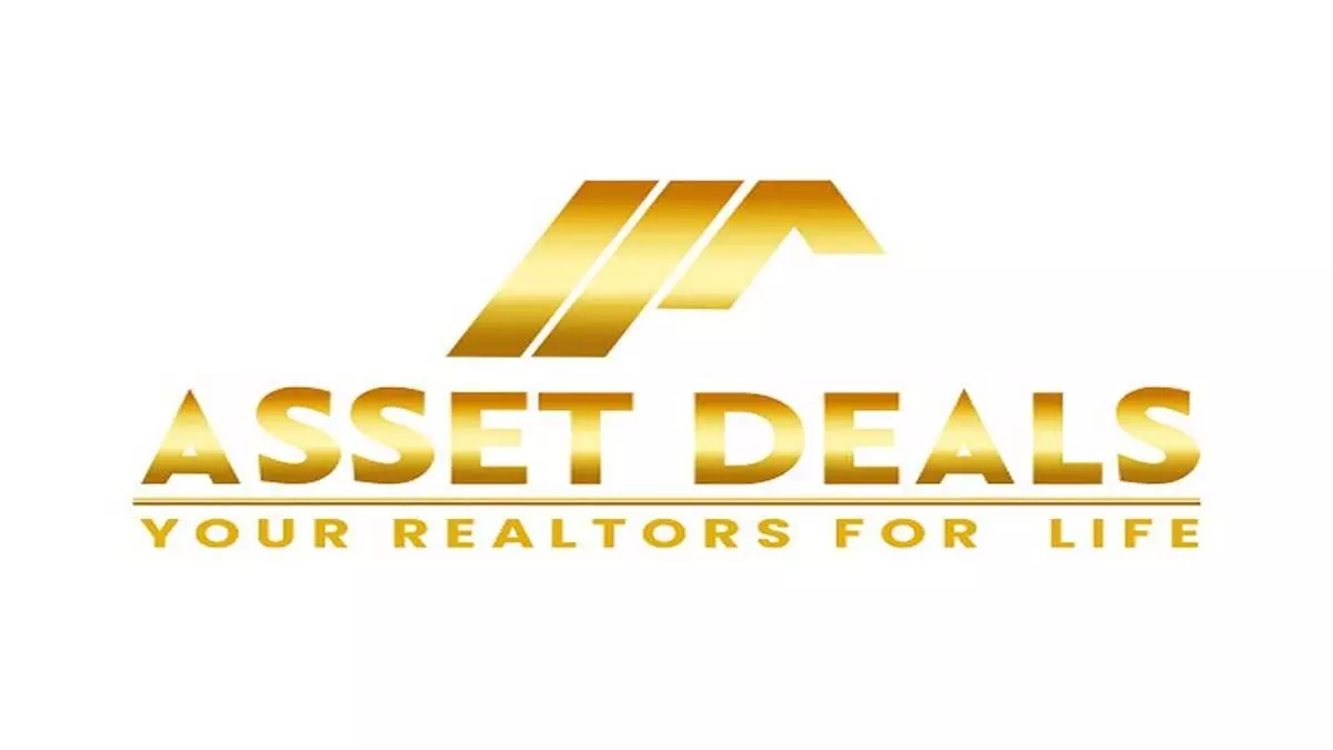 Asset Deals celebrates 14 years of redefining the property journey