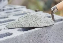 Cement prices likely to rise due to new mineral tax by states - Report