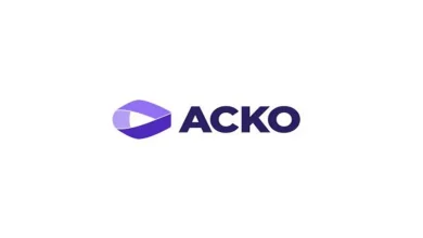 ACKO Health Insurance Plans for Families and Parents