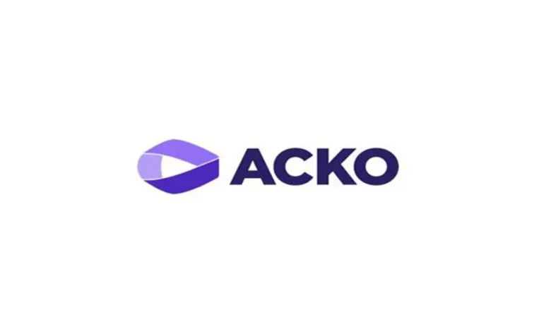 ACKO Health Insurance Plans for Families and Parents