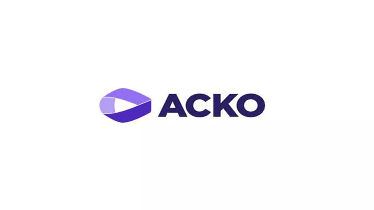 ACKO Health Insurance Plans for Families and Parents