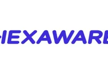 Hexaware 's Learning Revolution receives double honour
