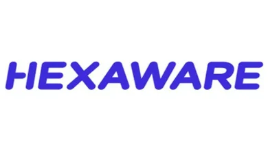 Hexaware 's Learning Revolution receives double honour