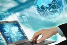 India's software and IT services exports to reach $200 billion in 2023-24