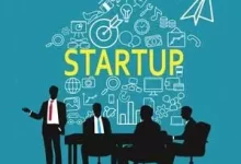 Indian startups raised over $462 million this week