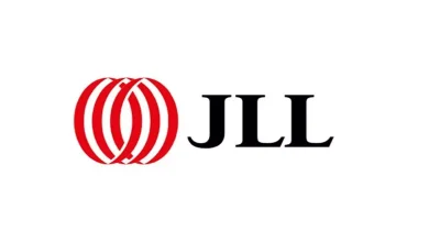 JLL helps NDR InvIT secure major industrial park acquisition