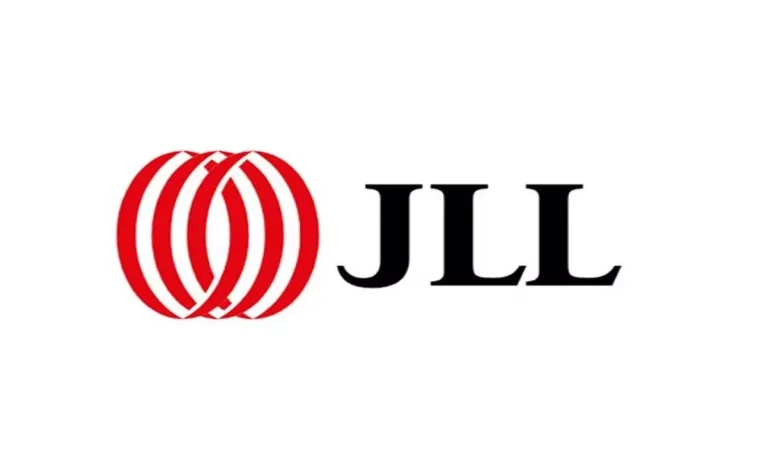 JLL helps NDR InvIT secure major industrial park acquisition