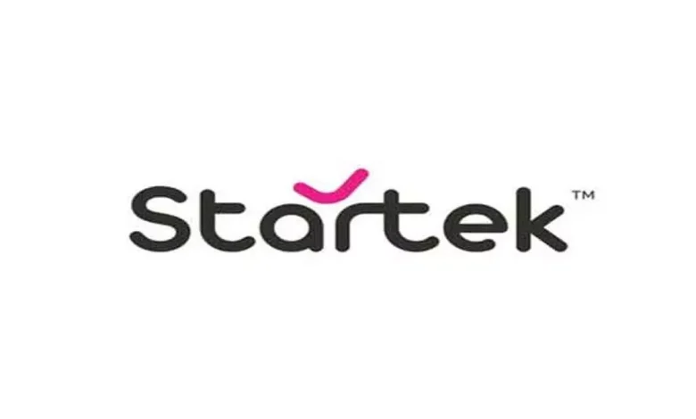 Startek® Wins a Bronze Stevie® Award for Excellence in Customer Experience