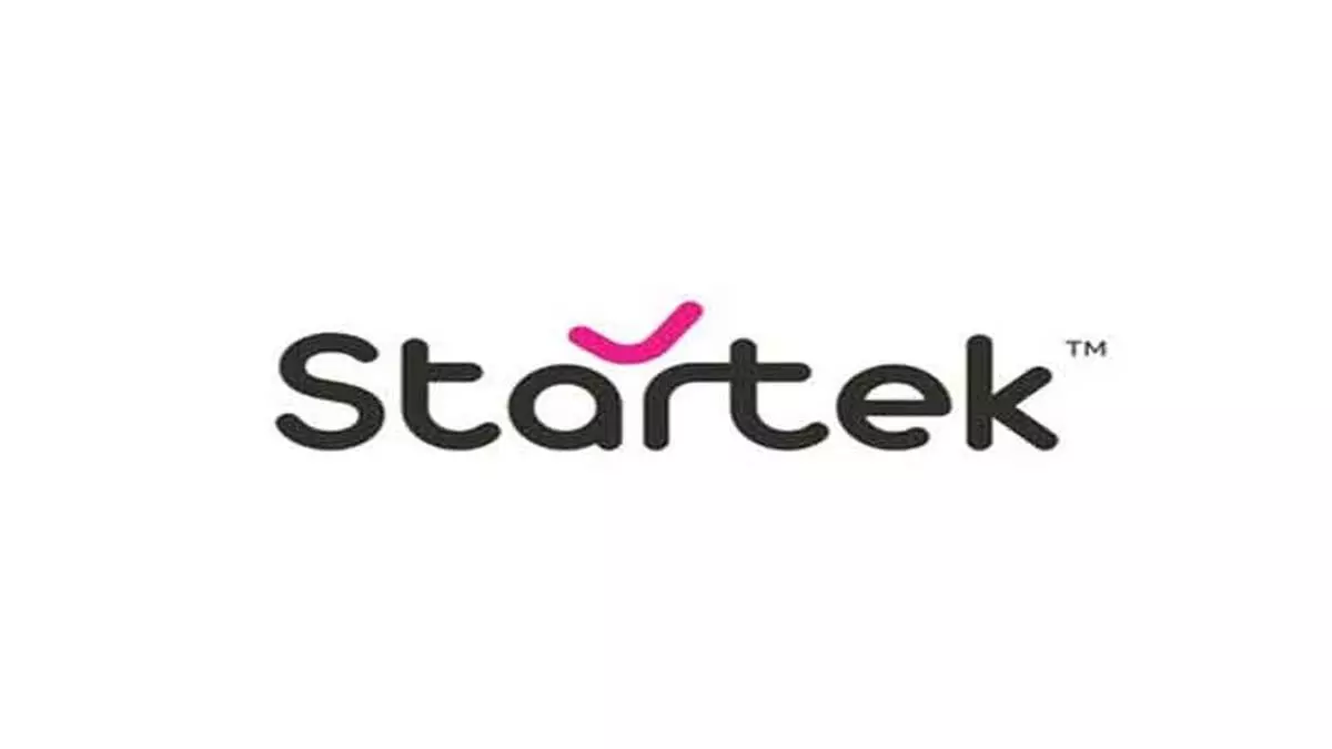 Startek® Wins a Bronze Stevie® Award for Excellence in Customer Experience