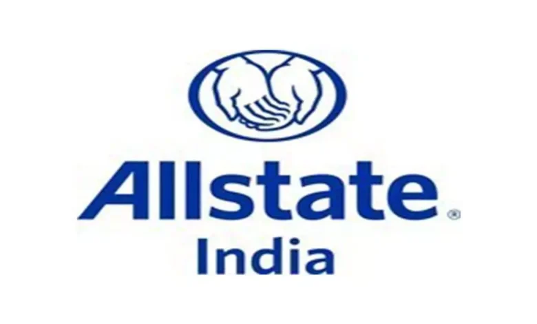 Allstate India expands mental health resources for employees