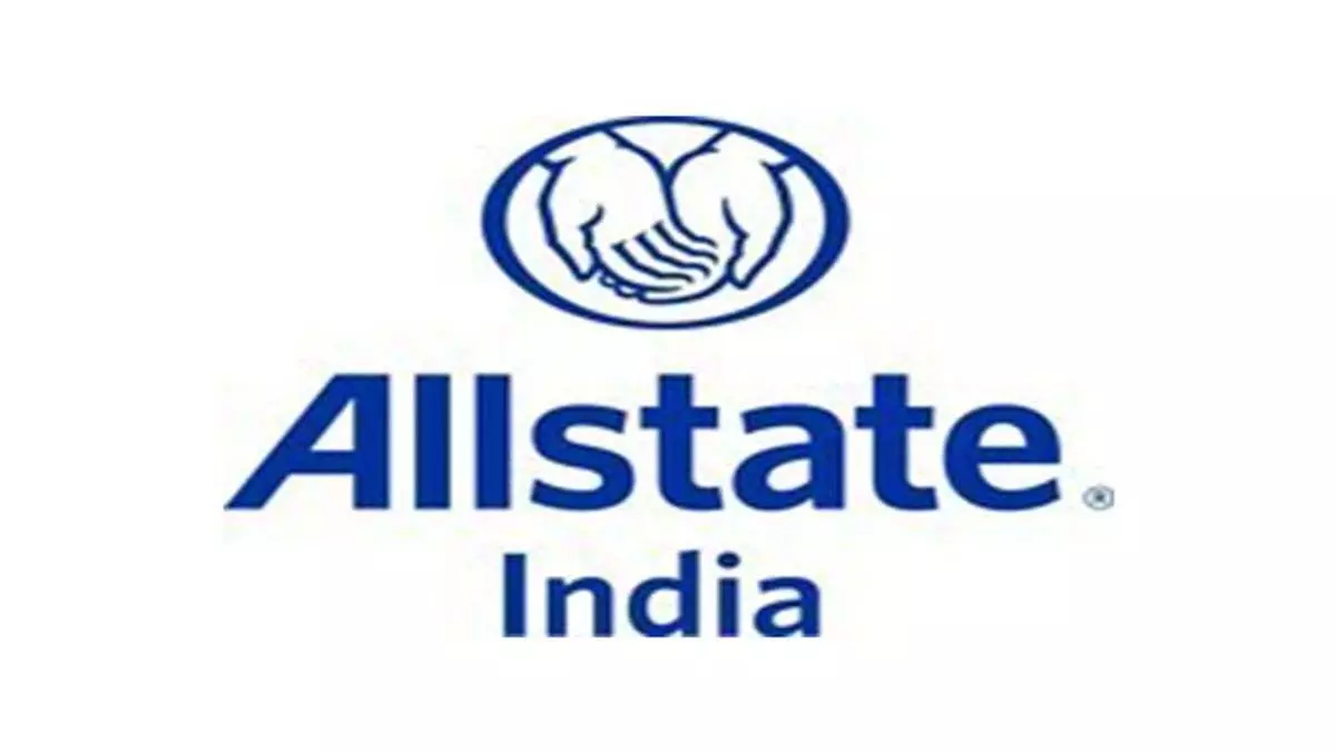 Allstate India expands mental health resources for employees