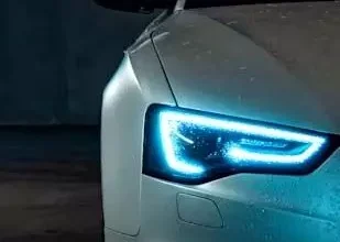 Trade war, security concerns top issues at Shanghai auto show