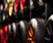 China will give up control of Pirelli, new agreement reached between Italy and China