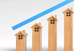 MRPL's Q4 profit drops 68%
