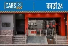 Cars24 lays off around 200 employees