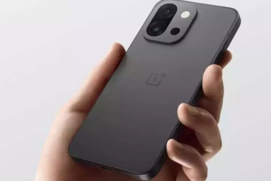 OnePlus 13S Launch: Expected Specifications and Features