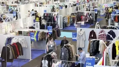 Ban on import of readymade garments from Bangladesh will empower Indian manufacturers: CITI