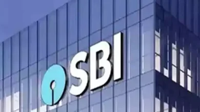 SBI operating profit crosses Rs 1.10 lakh crore in FY 2025