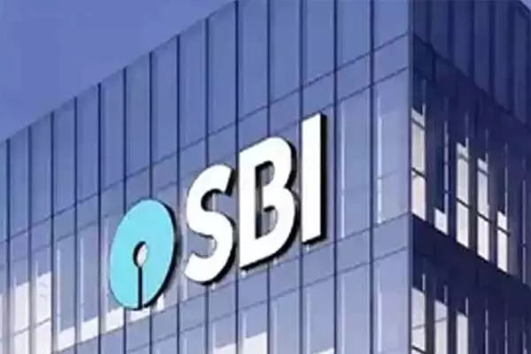 SBI operating profit crosses Rs 1.10 lakh crore in FY 2025