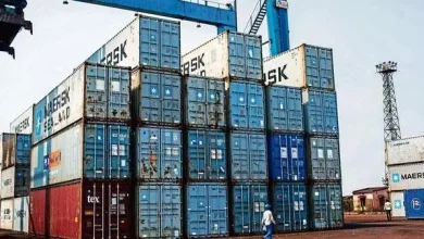 India's trade surplus with Türkiye falls to a decade low in FY25