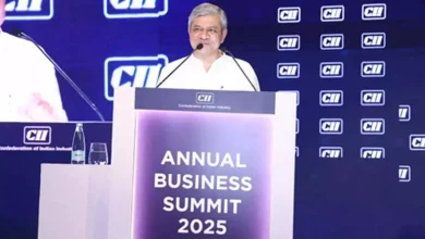 First India-made 28-90nm chip will be introduced this year: Vaishnav