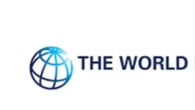 India set to lead World Bank's global land reform dialogue in Washington