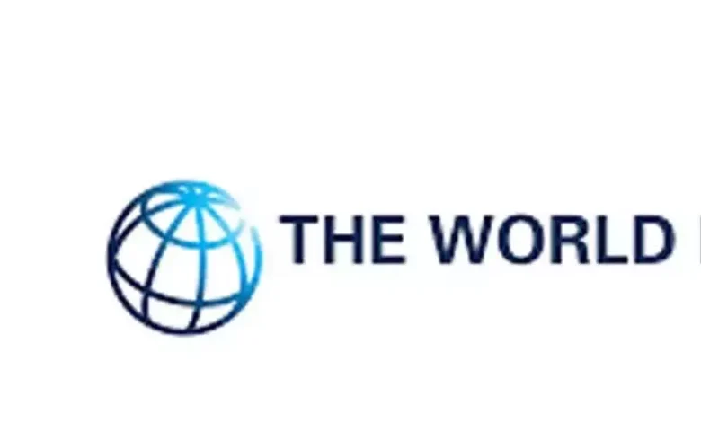 India set to lead World Bank's global land reform dialogue in Washington