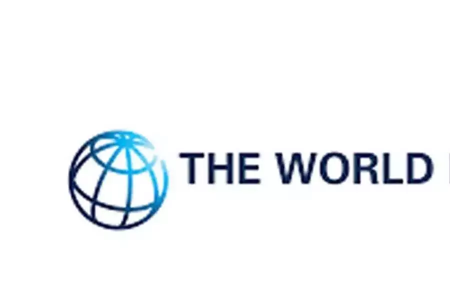 India set to lead World Bank's global land reform dialogue in Washington