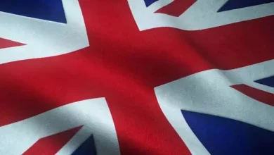 Mixed decision in dispute over fishing rights between Britain and EU