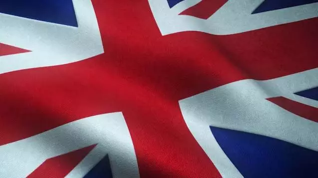 Mixed decision in dispute over fishing rights between Britain and EU