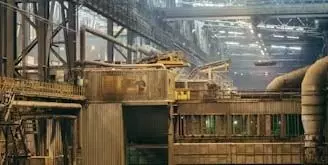 UK steel sector seeks clarity on process for removal of US tariffs